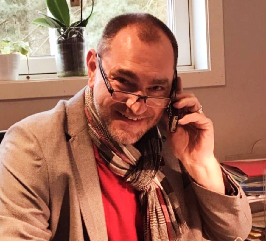 Hallo